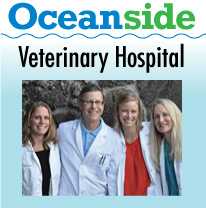 Oceanside Veterinary Hospital
